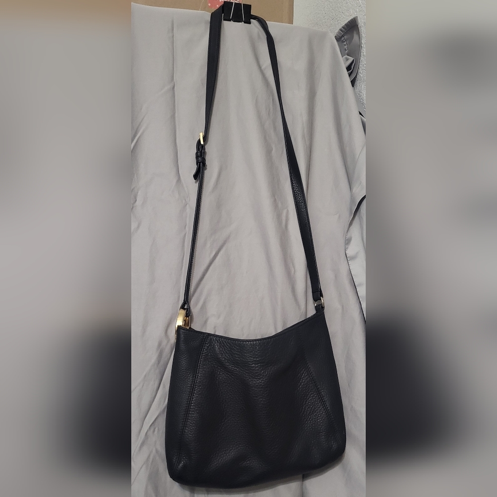 Michael kors cross body